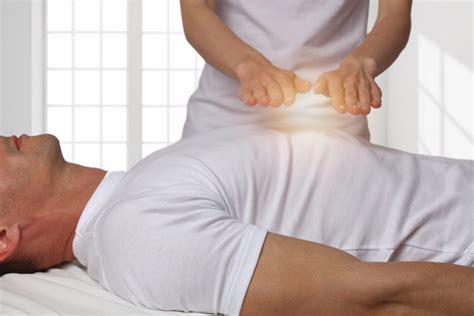 Tantric massage Sexual massage Dole